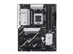 PRIME B850-PLUS-CSM