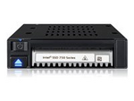 FlexiDOCK MB021VP-B