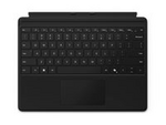 Surface Pro Keyboard