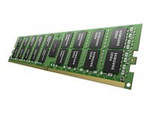 DDR4 - modul