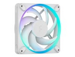 Momentum 12 RGB
