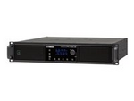PC Series PC406-DI