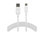 Re-charge