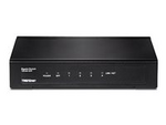 TEG S51SFP - Switch