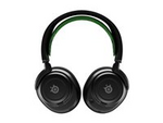 Arctis Nova 7X Gen 2