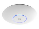 UniFi AP-AC Pro