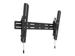 M Universal Wallmount Outdoor Tilt Medium