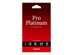 Photo Paper Pro Platinum