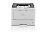 HL-L5210DN - Skrivare