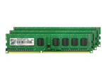DDR3 - modul