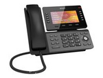 D865 - VoIP-telefon