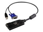 KA7570 USB KVM Adapter Cable