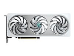 GeForce RTX 5060 Ti AERO OC 8G