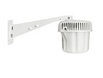 HPE Aruba Long Mount Kit v2