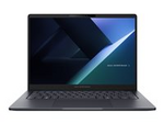 ExpertBook B5 B5405CCA-NZ0255XW