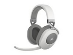 Gaming HS65 WIRELESS