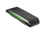 Poly Sync 40 - Smart högtalartelefon