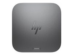 Thunderbolt Dock G6