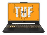 TUF Gaming F15 FX507VI-LP063W