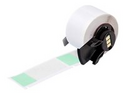 Brady B-427 - Vinyl - matt