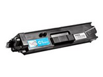 TN321C - Cyan
