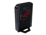 ROG NUC RNUC15JNK9X28AA2