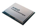 Ryzen ThreadRipper PRO 7965WX
