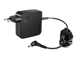 65W AC Wall Adapter (Mini Round Tip)