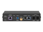 Polycom Codec Kit for OneLINK Bridge to Vaddio HDBaseT Cameras