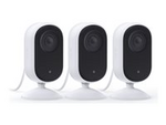 Arlo Essential Indoor 2K