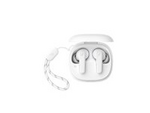 Soundcore r50i - True wireless-hörlurar med mikrofon