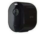 Arlo Pro 3 Wire-Free Security Camera
