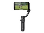 Osmo Mobile 6 - Motoriserad handhållen stabilisator