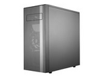 MasterBox NR600