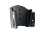Passive Holder