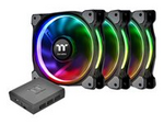 Riing PLUS 12 RGB Fan TT