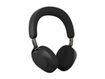 Evolve3 75 UC - Headset