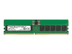 DDR5 - modul