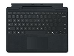 Surface Pro Keyboard