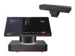 Room Experience (RX) Suite RXV100-B20