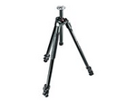 Manfrotto 290 Series MT290XTA3