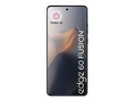 Edge 60 Fusion 6.67 Grey