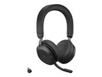 Evolve2 75 - Headset