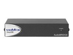 EasyUSB AudioBRIDGE