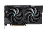 GeForce RTX 5060 8G GAMING OC