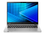 TravelMate P2 14 TMP214-56-G2-TCO