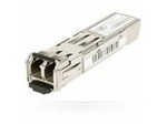 SFP-sändar/mottagarmodul (mini-GBIC) (likvärdigt med: HP J4859A, HP J4859B, HP J4859C)