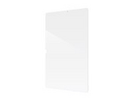 InvisibleShield Glass Elite
