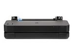 DesignJet T230 - 2025 Edition