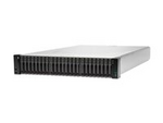 HPE 256GB 8-core Block Controller Node
